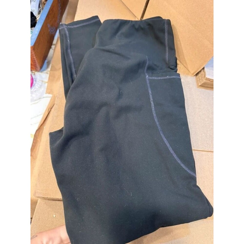 Women’s leggings